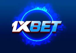 1xBet Korea Your Guide to Downloading the App -769628965