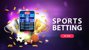 1xBet La Mejor Plataforma de Apuestas en Línea