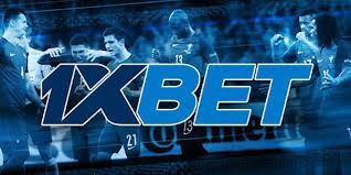 1xBet Thailand Download APP Your Guide to Mobile Betting -965817855