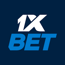 1xBet Thailand Download APP - Your Ultimate Betting Experience -758529887