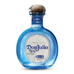 Don Julio Blanco