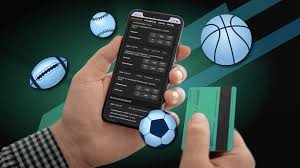 Betwinner O Guia Completo para Apostadores