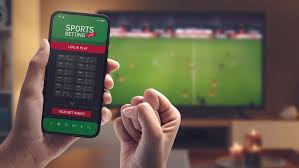 Betwinner O Guia Completo para Apostas Online e Cassino