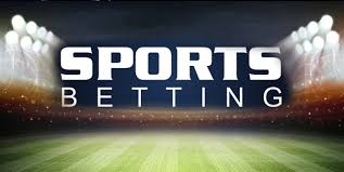 Betwinner O Guia Completo para Apostas Online e Cassino