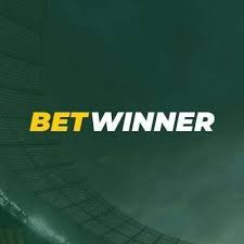 BetWinner Senegal A Comprehensive Guide to Sports Betting