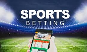 Betwinner Sign-Up Your Gateway to Thrilling Betting Experiences