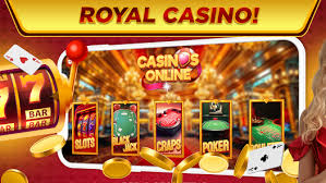 Captain Marlin UK The Premier Online Casino Experience