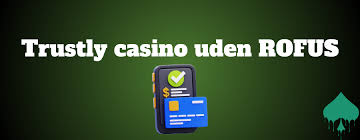 Casino med Malta licens Sikkerhed og Underholdning i Spil