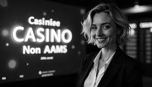Casinò Non AAMS Senza Documenti Gioca in Sicurezza e Anonimato