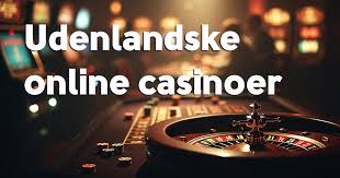 Casino Sider Uden Dansk Licens Hvad Du Skal Vide 455203598
