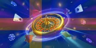 Casino Utan Svensk Licens - En Guide till Spelupplevelsen