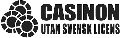 Casino Utan Svensk Licens En Guide till Spel utanför Sverige