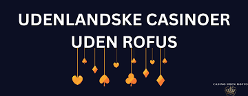 Casinospil med Malta Licens Sikkerhed og Underholdning 1271693941