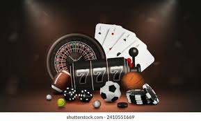 Cómo Crear una Cuenta en 1xBet Guía Completa Cómo Crear una Cuenta en 1xBet Guía Completa