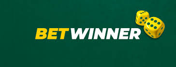 Comprehensive Guide to BetWinner Withdrawal Methods 505546801