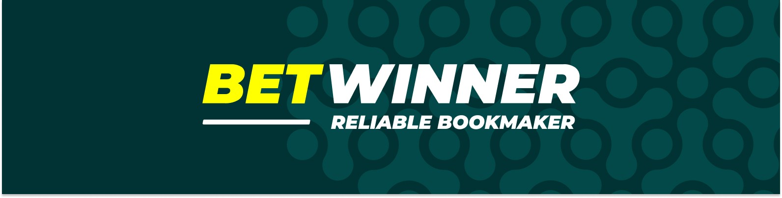 Comprehensive Guide to the BetWinner Login Process 494687410
