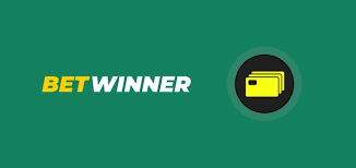 Comprehensive Guide to the BetWinner Login Process 494687410