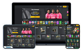Comprehensive Overview of JB Casino Pakistan 770993301