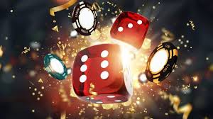 Dagens Free Spins Få Det Meste Ud Af Dine Spiloplevelser