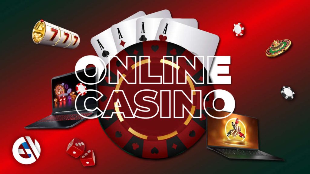 Depósito Mínimo 5 Euros en Casinos Online Tu Puerta de Entrada al Entretenimiento