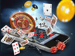Discover Exciting Gaming Opportunities at Rolletto 306562426