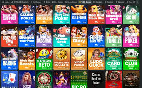 Discover JB Casino India Your Ultimate Gaming Destination 751798301