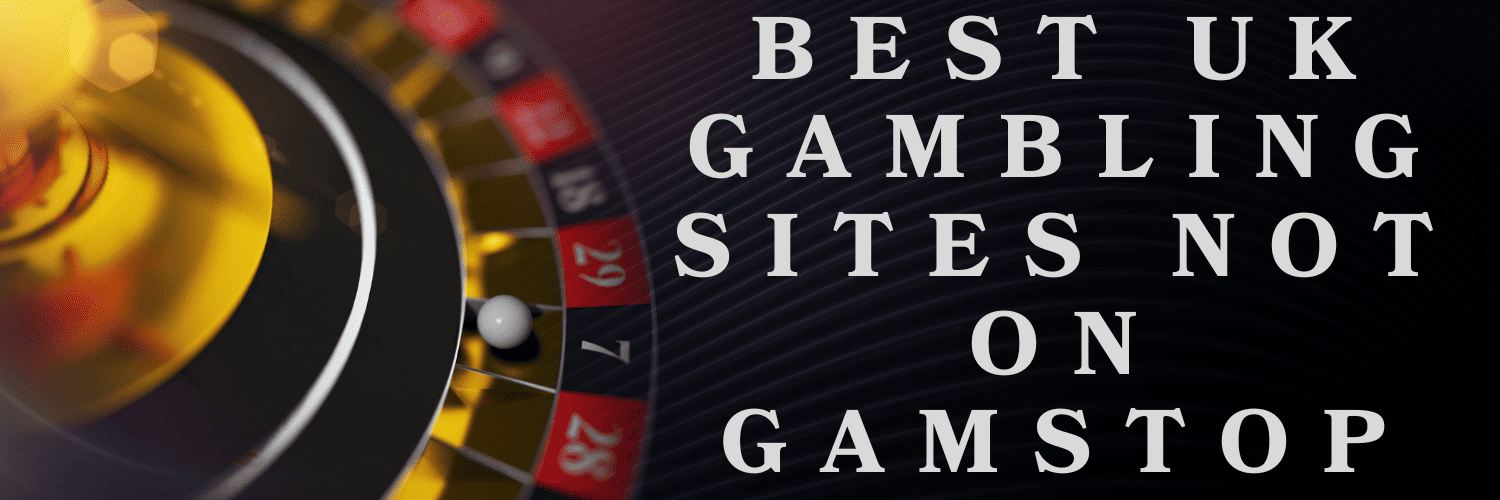 Discover Non Gamstop UK Casino Sites for Unmatched Gaming Experience