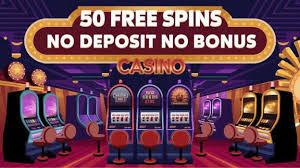 Discover the Best No Deposit Bonuses at UK Casinos 1134864145