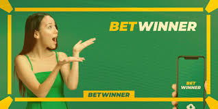 Discover the Excitement of BetWinner Online Gambling Platform
