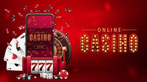 Discover the Exciting World of Casino Coins Game in the UK