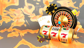 Discover the Exciting World of New Casinos in the UK 1078207707