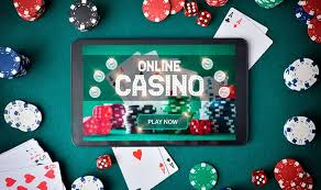 Discover Thrilling Opportunities at Spinoloco1 - Your Ultimate Casino Destination