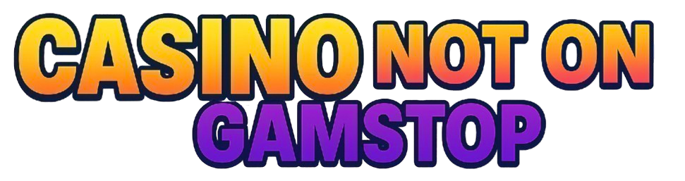 Discovering Casino Sites Not on Gamstop 1598949316