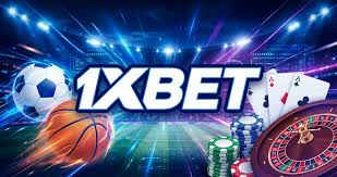 Download the 1xBet App for a Seamless Betting Experience in Thailand