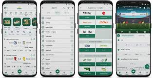 Download the BetWinner App Your Gateway to Mobile Betting