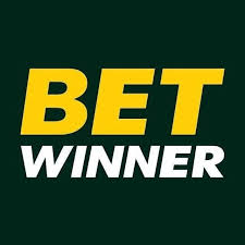 Everything You Need to Know About the BetWinner Mobile App