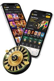 Experience the Thrills of JB Online Casino 425270457