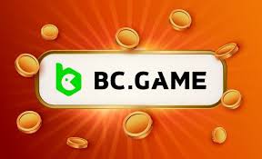Explore BC.Game Online Platform Your New Favorite Gaming Destination
