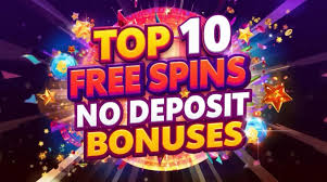 Explore Exciting Casino Options Not on Gamstop in the UK