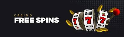 Explore Exciting Casino Options Not on Gamstop in the UK