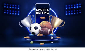 Exploring 1xBet A Comprehensive Overview