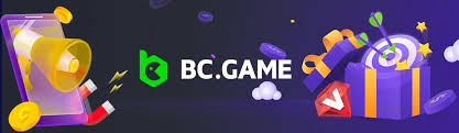 Exploring BC.Game The Ultimate Crypto Casino Experience