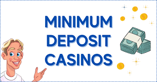 Exploring Casinos Not on GamStop in the UK -5978887