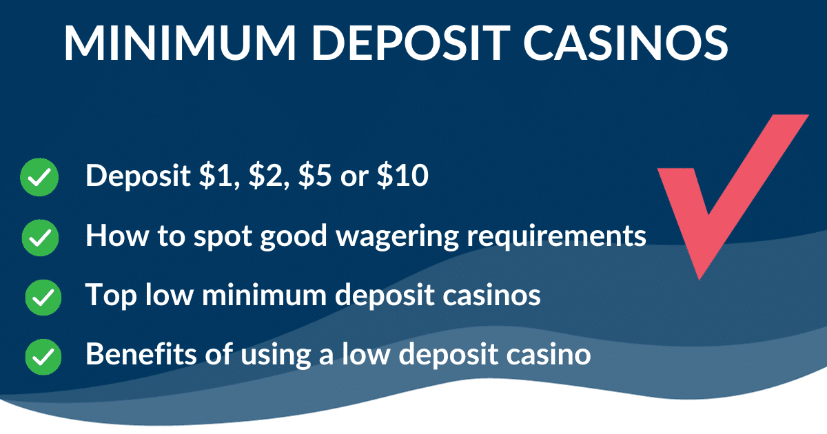 Exploring Casinos Not on GamStop in the UK -5978887