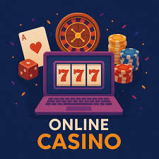 Где искать online bonus code Полное руководство 611589629