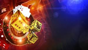 Где искать online bonus code Полное руководство 611589629