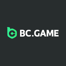 Hash Game The Official Mirror of Exciting Blockchain Gaming 1051070316