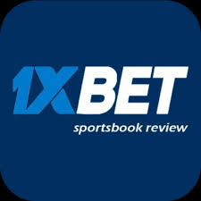 How to Access 1xBet Login Indonesia Your Ultimate Guide