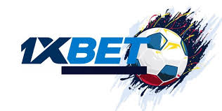 How to Access 1xBet Login Indonesia Your Ultimate Guide