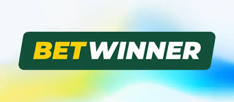 How to Easily Navigate the BetWinner Login Process